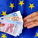 Finanziamenti Europei: la guida utile per capirci qualcosa di più