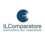 IlComparatore: il motore di ricerca per mutui e assicurazioni