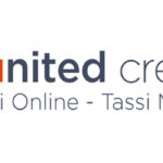 Younited: perché scegliere un prestito con Younited, info utili e caratteristiche