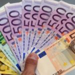 Prestito 3000 euro: cosa sono e come richiederli