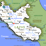 Finanziamenti a fondo perduto Lazio 2022: tutto ciò che ti serve sapere