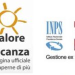 Vacanze Inpdap: cosa sono e come funzionano