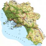 Finanziamenti a fondo perduto regione Campania 2022