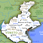 Finanziamenti a fondo perduto regione Veneto 2022
