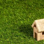 Leasing immobiliare: tutti i dettagli