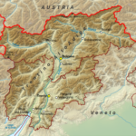 Finanziamenti a fondo perduto regione Trentino 2022