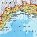 Finanziamento a fondo perduto Regione Liguria 2022