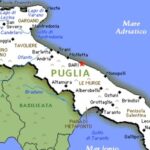 Finanziamenti a fondo perduto regione Puglia 2022