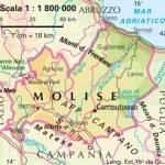 Finanziamenti a fondo perduto regione Molise 2022