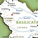 Finanziamenti a fondo perduto regione Basilicata 2022