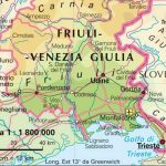 Finanziamenti a fondo perduto regione Friuli Venezia Giulia 2022