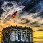 Prestito in Germania: come ottenere un prestito in Germania