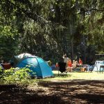 Finanziamenti per aprire un campeggio: come avviare l’attività