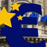 Fondi Europei a Fondo Perduto 2023: Opportunità per il Tuo Successo