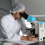 Guida ai Finanziamenti per Aprire un Laboratorio di Analisi